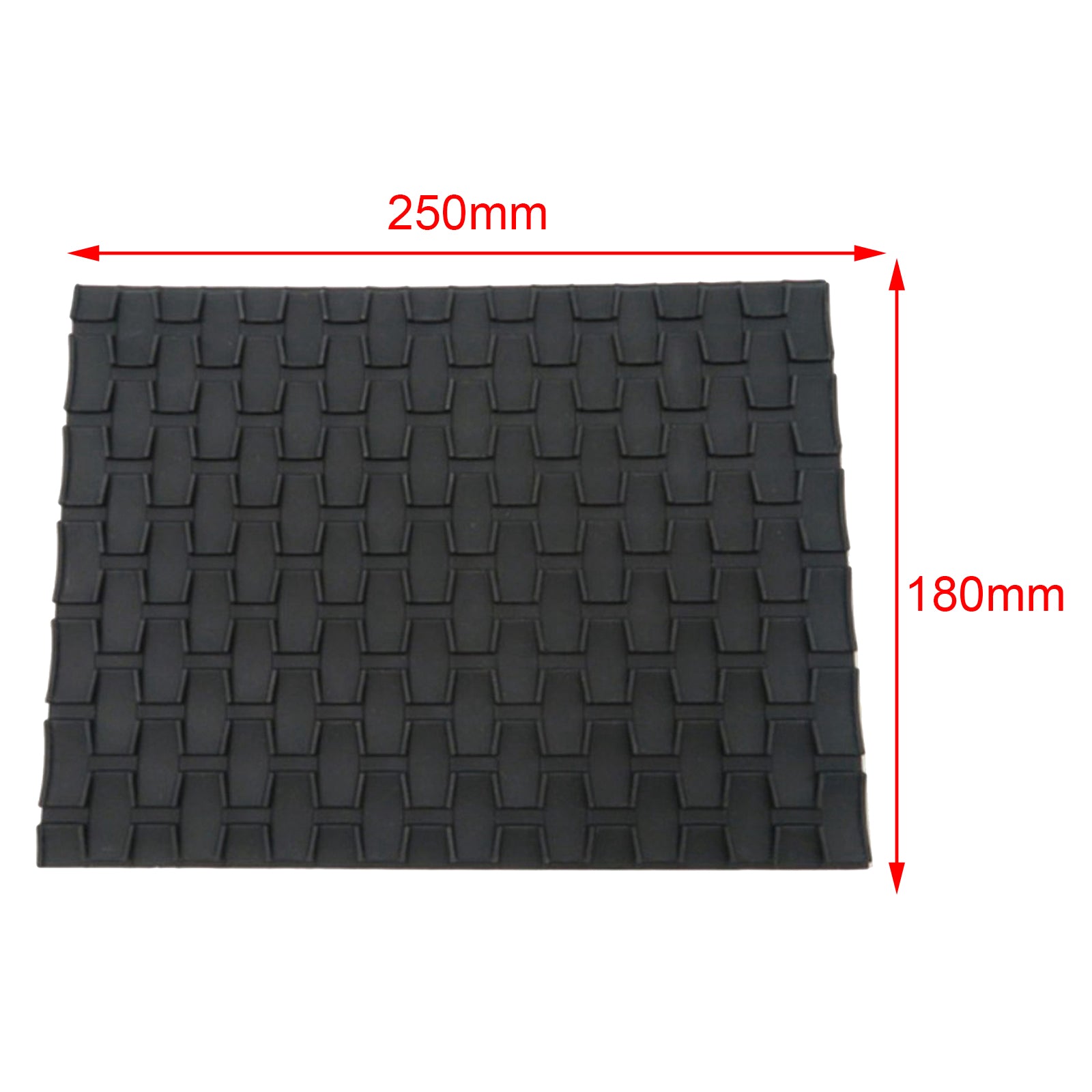 Silicone Mold for Chocolate Baking BPA Free Making Dome Mousse Style5