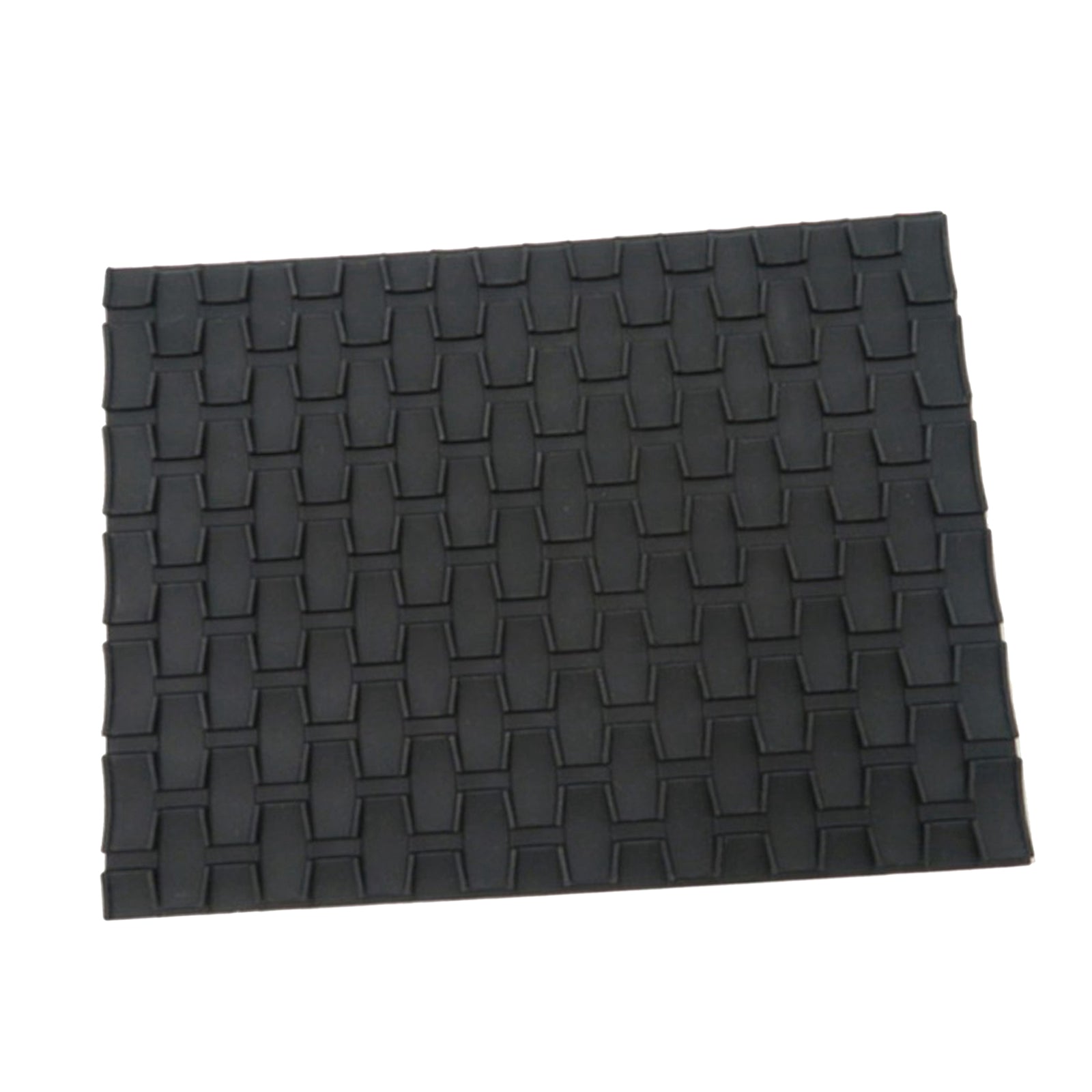 Silicone Mold for Chocolate Baking BPA Free Making Dome Mousse Style5