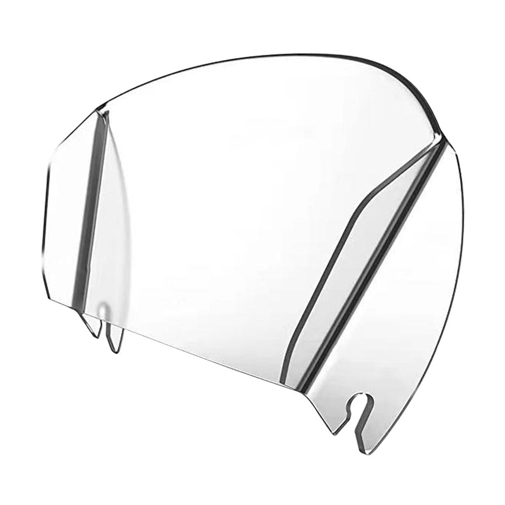 Bowl Pouring Shield Tilt Head For Kitchen-Aid Stand Mixer Attachment