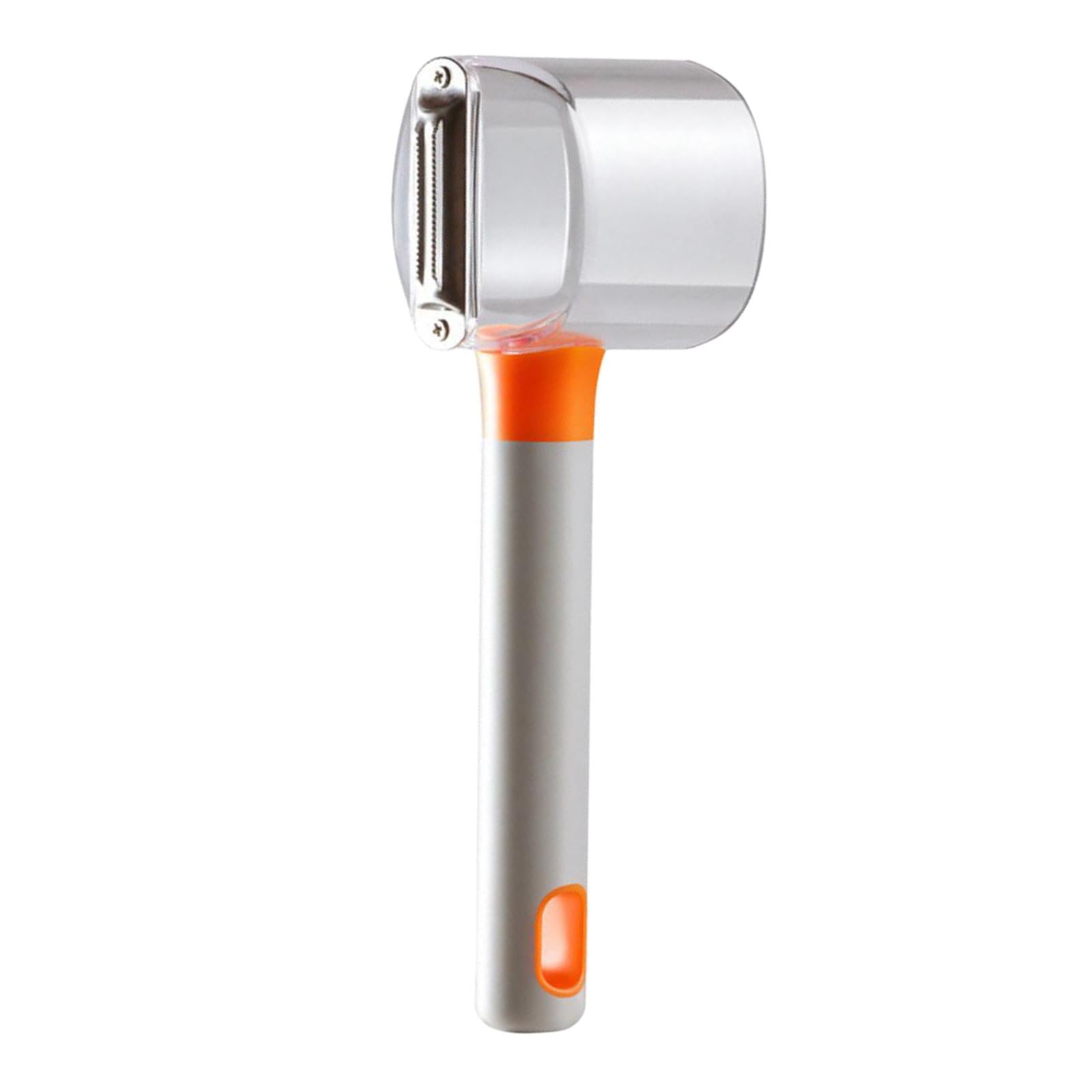 Vegetable Peelers Fruit Peelers Carrot and Potato Peelers Kitchen Tool