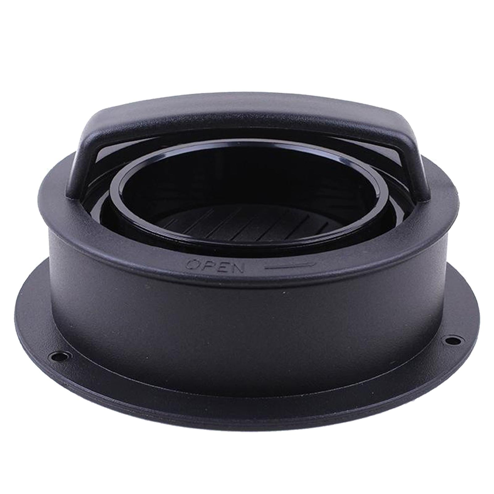3 in1 Stuffed Burger Press Hamburger Juicy Meat Patty Mold Maker BBQ Grill