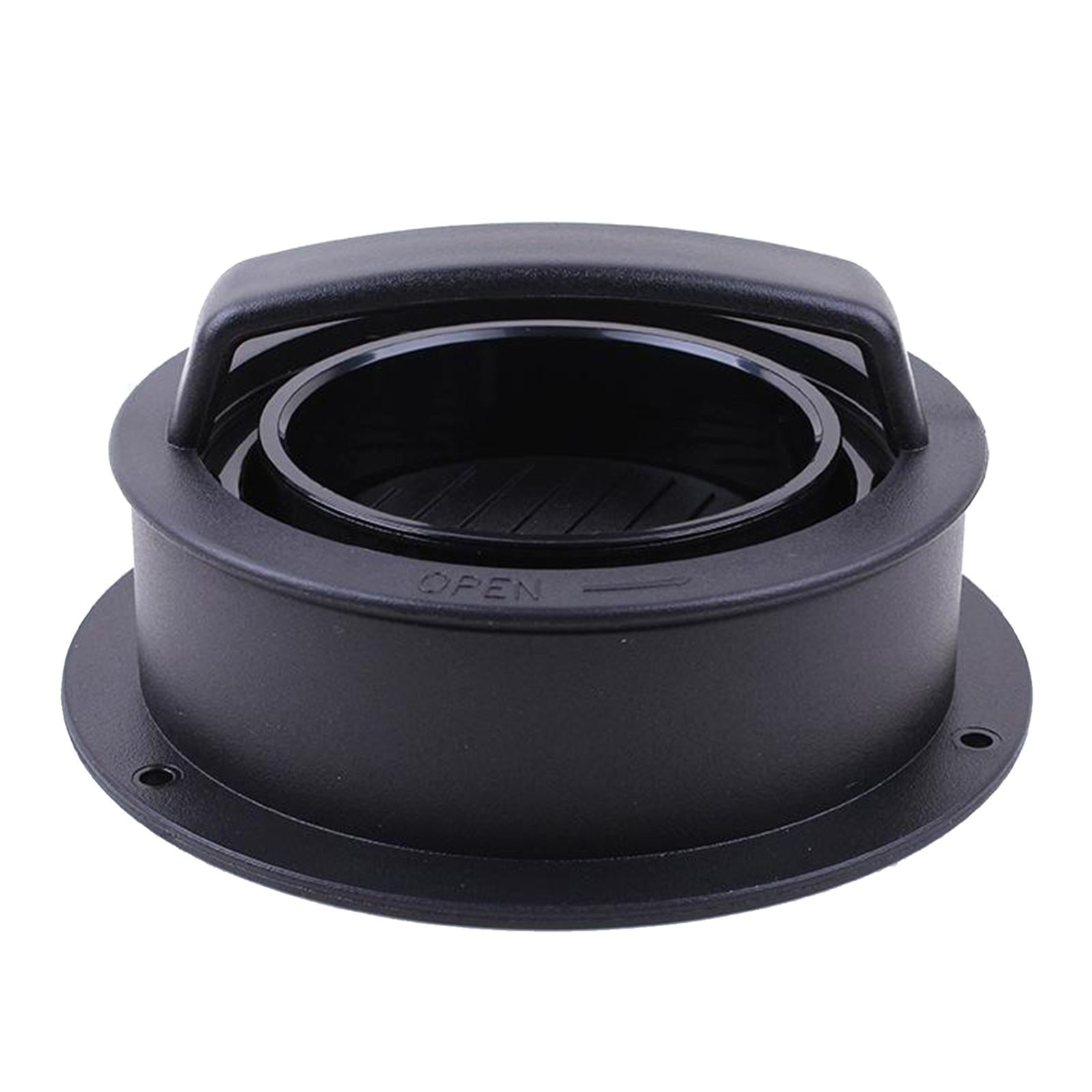 3 in1 Stuffed Burger Press Hamburger Juicy Meat Patty Mold Maker BBQ Grill