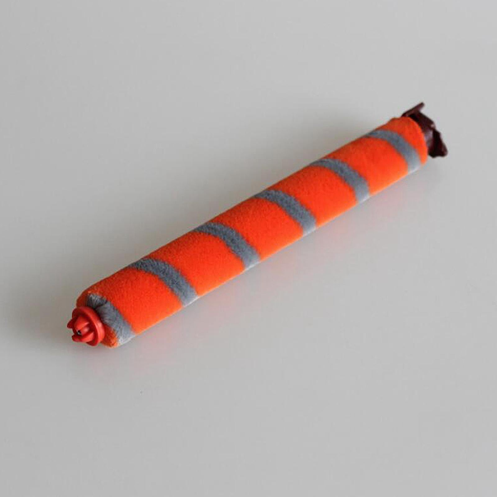 Brush Roller for Shark NV801 Vacuum Reusable Household Tools Accessories 1pc soft brush