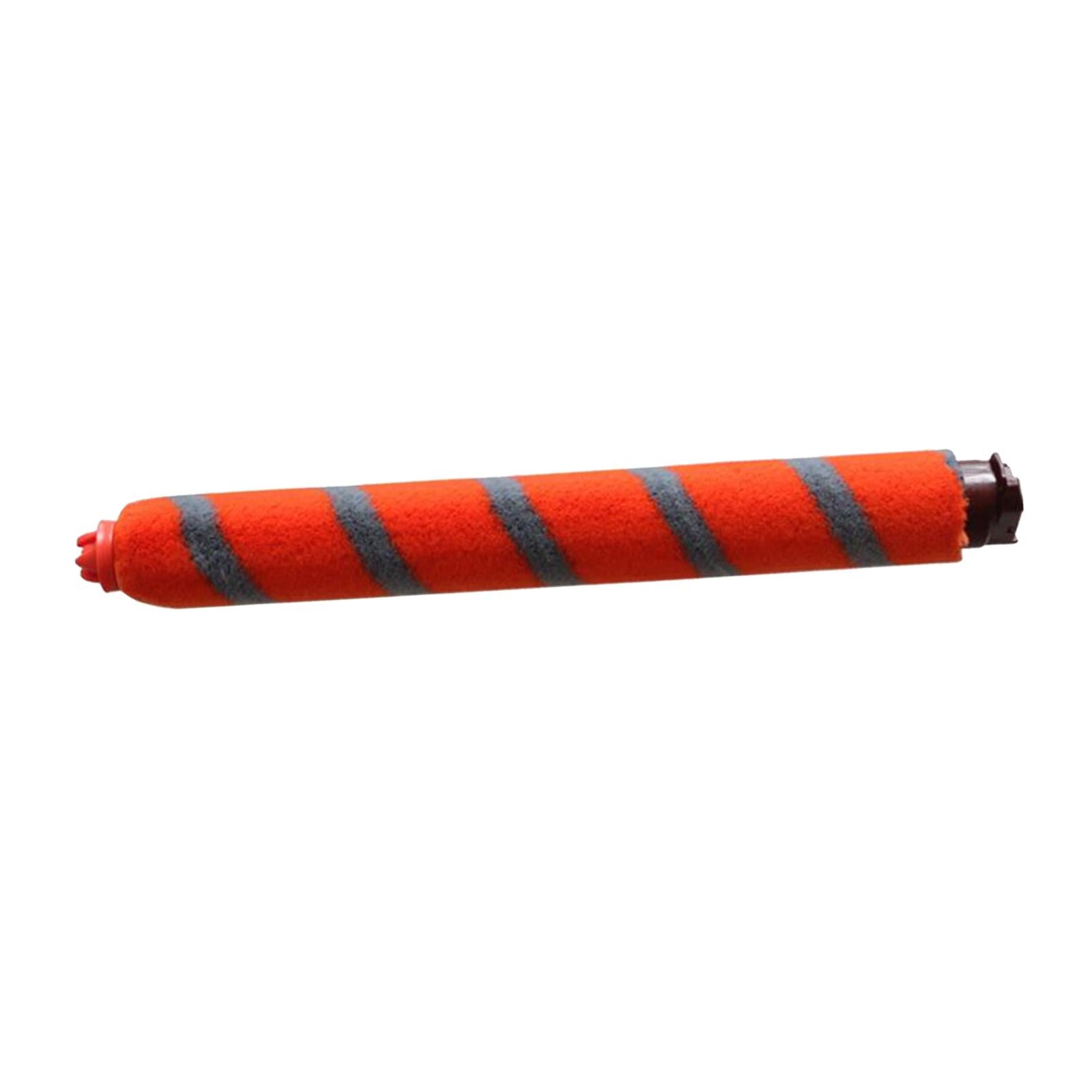 Brush Roller for Shark NV801 Vacuum Reusable Household Tools Accessories 1pc soft brush
