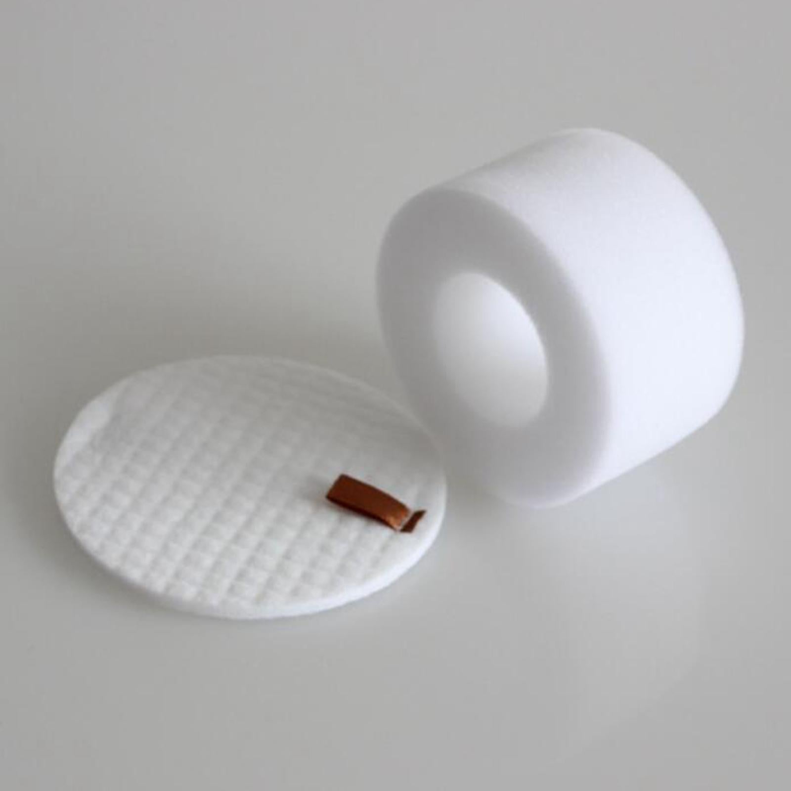 HEPA Filter for Shark NV680 NV681 NV682 NV803 UV810 AX912 Parts Easy Clean