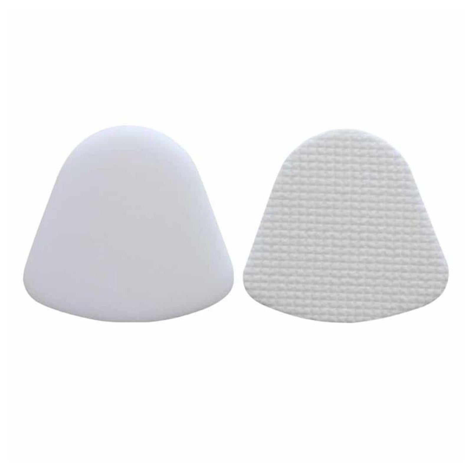1pc HEPA Filter for Shark Vacuum NV354 NV355 NV357 NV358 UV500 Reusable