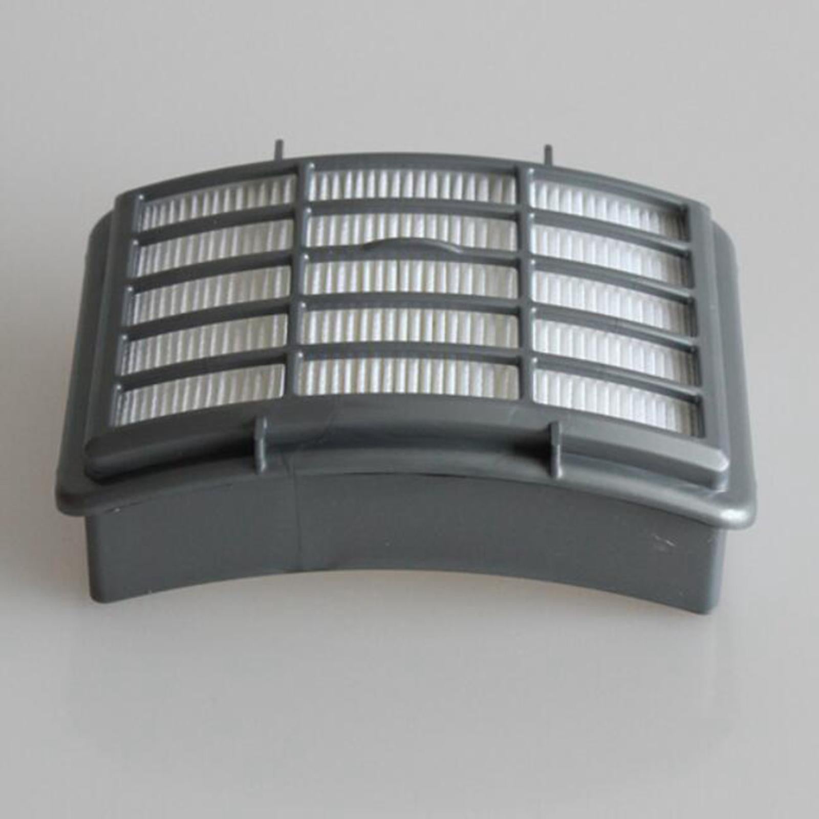 1pc HEPA Filter for Shark Vacuum NV354 NV355 NV357 NV358 UV500 Reusable