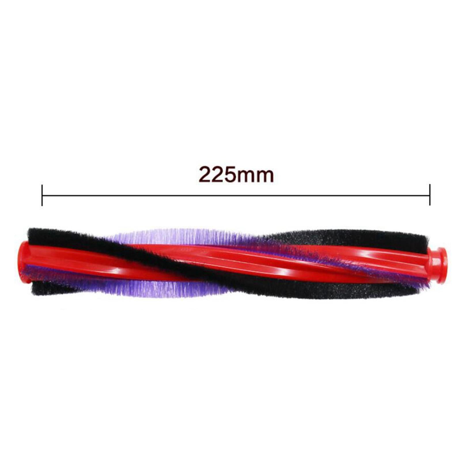Brush Bar Roller Brushroll for Dyson DC59 V6 DC62 SV03 Vacuum Part 225mm