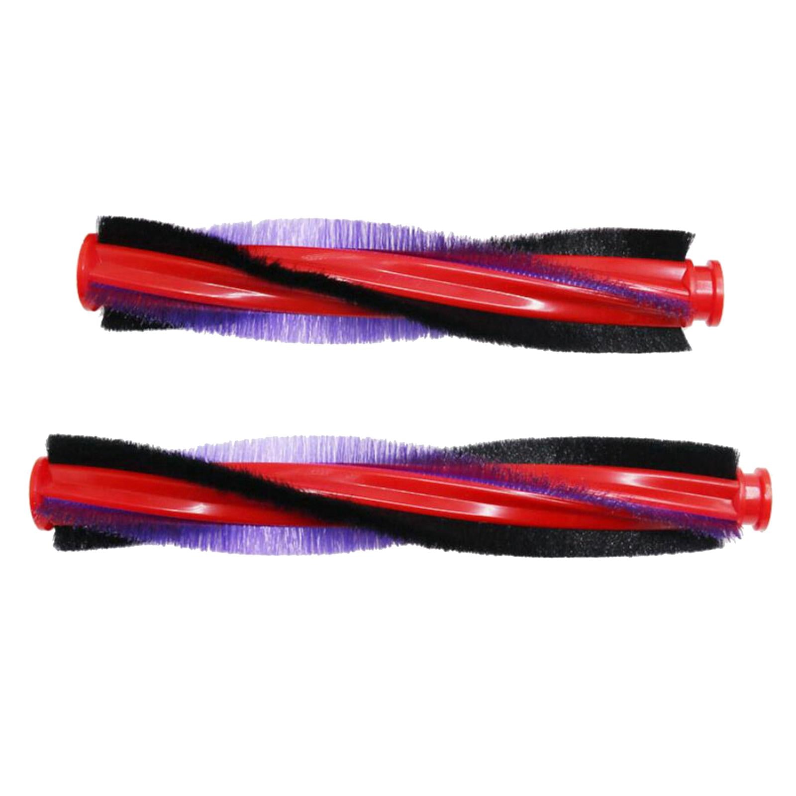Brush Bar Roller Brushroll for Dyson DC59 V6 DC62 SV03 Vacuum Part 225mm