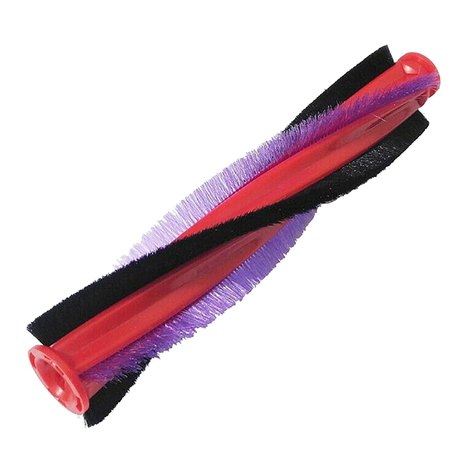 Brush Bar Roller Brushroll for Dyson DC59 V6 DC62 SV03 Vacuum Part 185mm