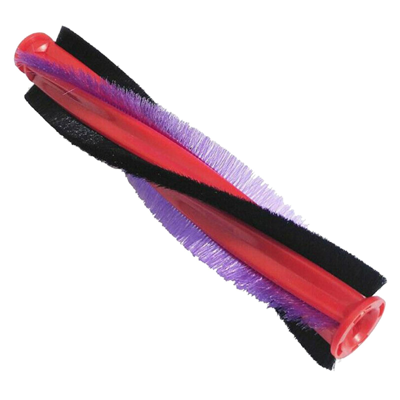 Brush Bar Roller Brushroll for Dyson DC59 V6 DC62 SV03 Vacuum Part 185mm