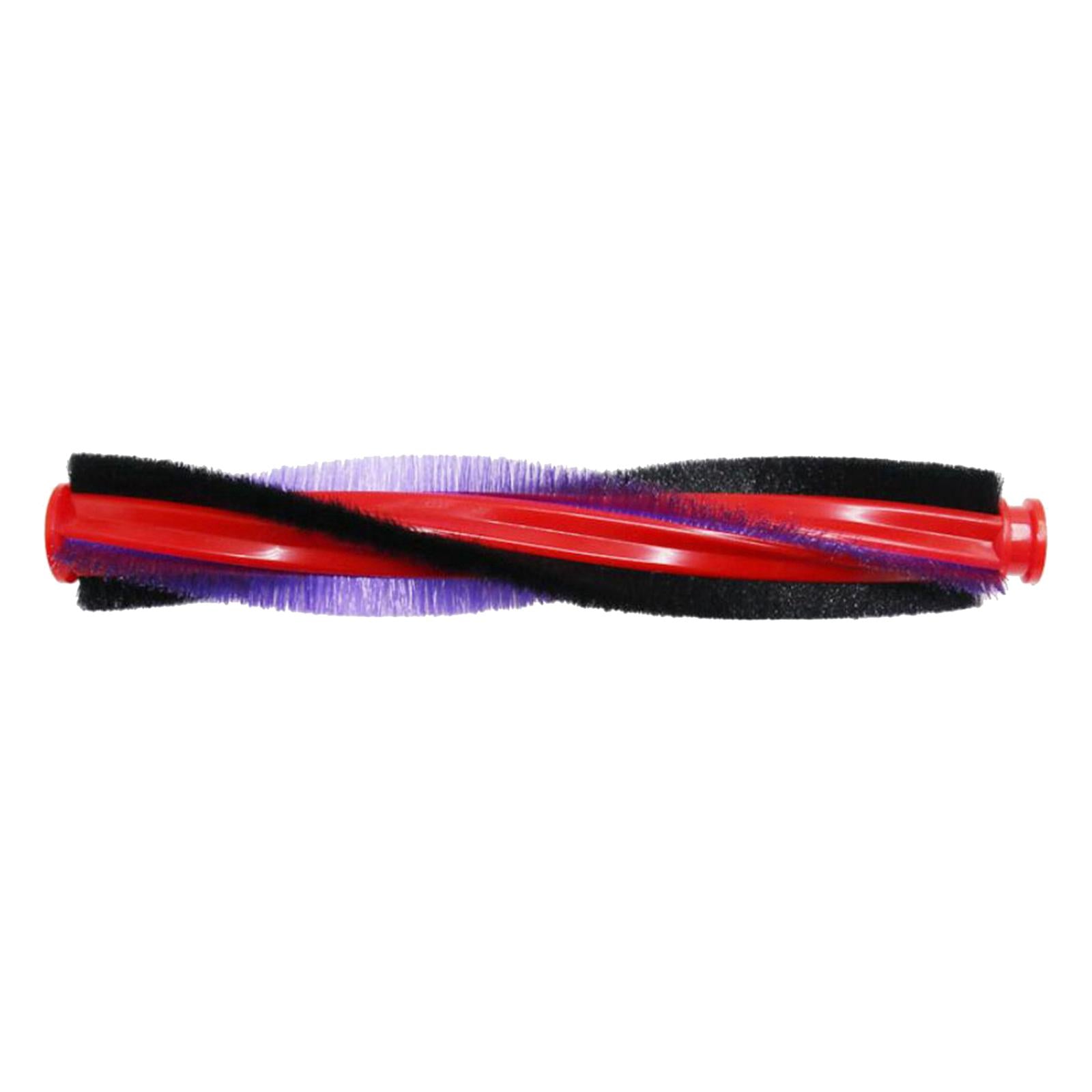 Brush Bar Roller Brushroll for Dyson DC59 V6 DC62 SV03 Vacuum Part 185mm