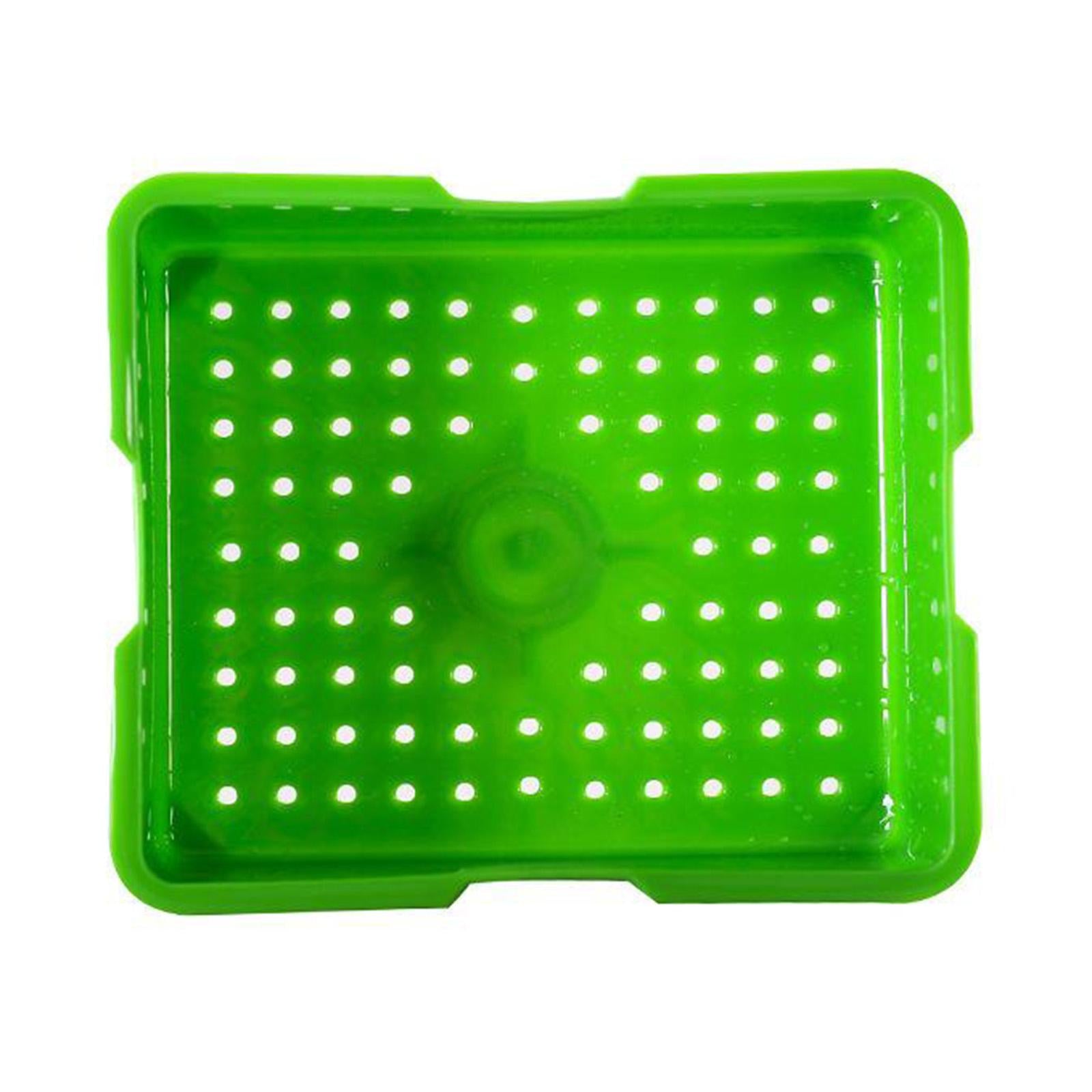 Premium Tofu Press Drainer Mold Remove Water From Tofu Maker Automatically