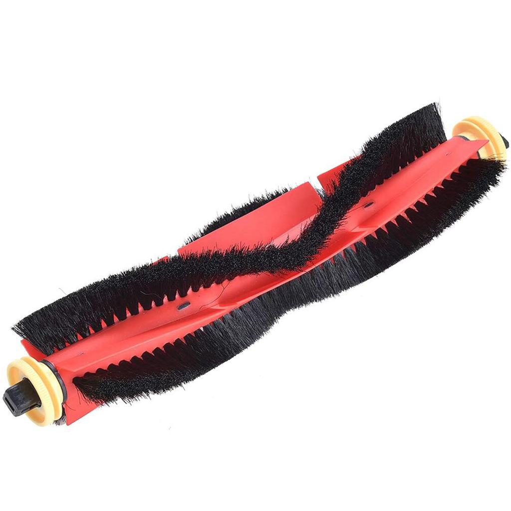 Vacuum Cleaner Replacement Spare Parts Kit for Xiaomi Robo-rock S6 S65 S5
