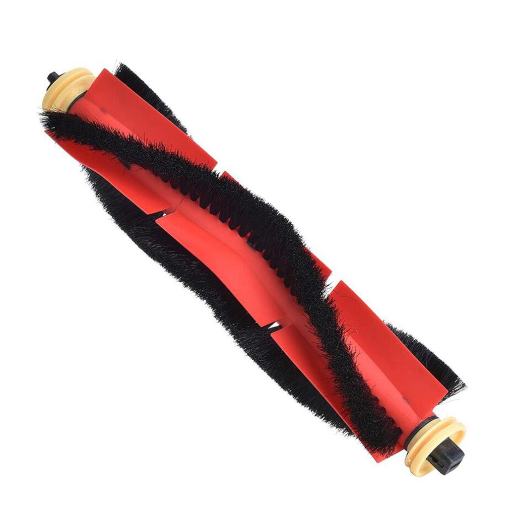 25pcs Vacuum Cleaner Replacement Accessories for Xiaomi Robo-rock S6 S65 S5