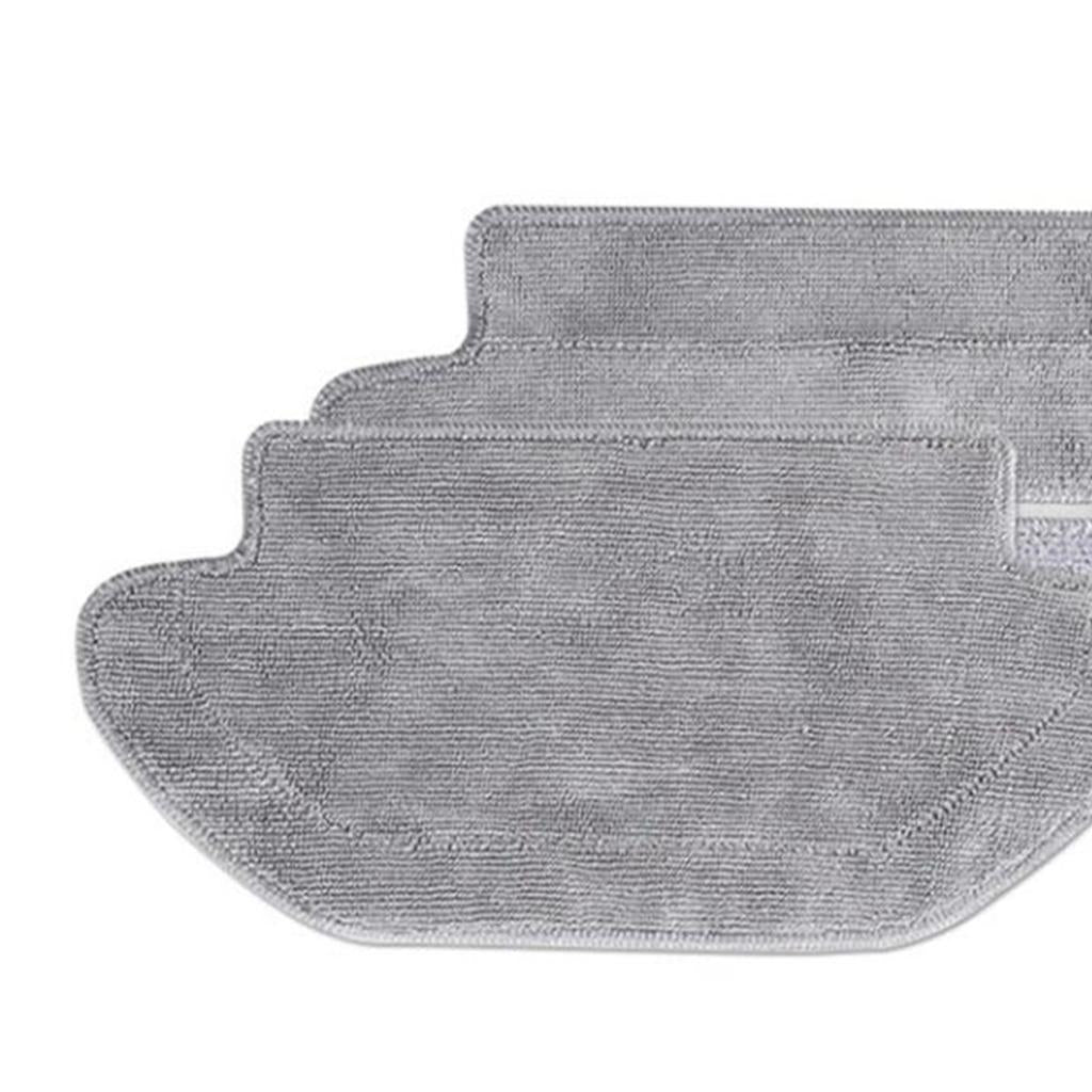 Vacuum Cleaner Replace Accessories Kit for Xiaomi STYJ02YM Set of 15pcs