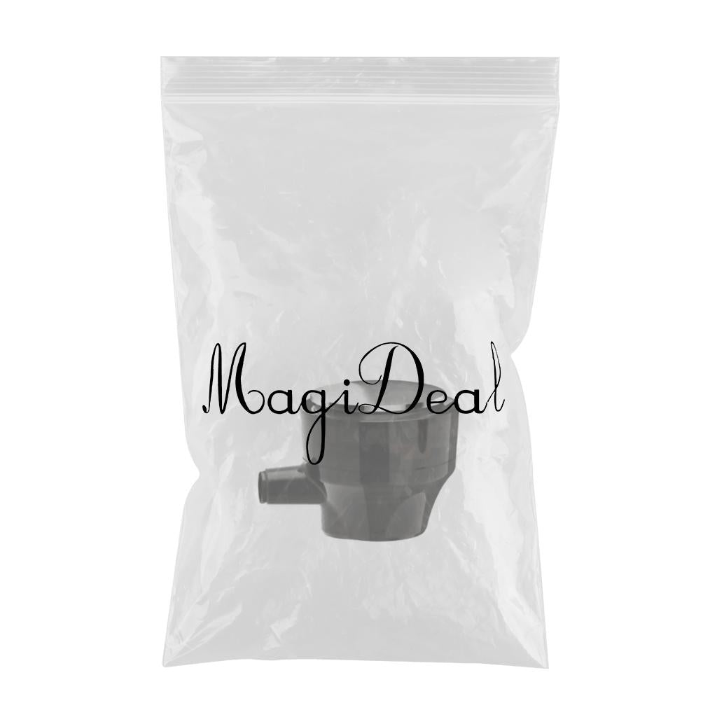 Portable Beer Foam Maker Beer Foamer for Ice Beer Kitchen Beer Brewing Tool