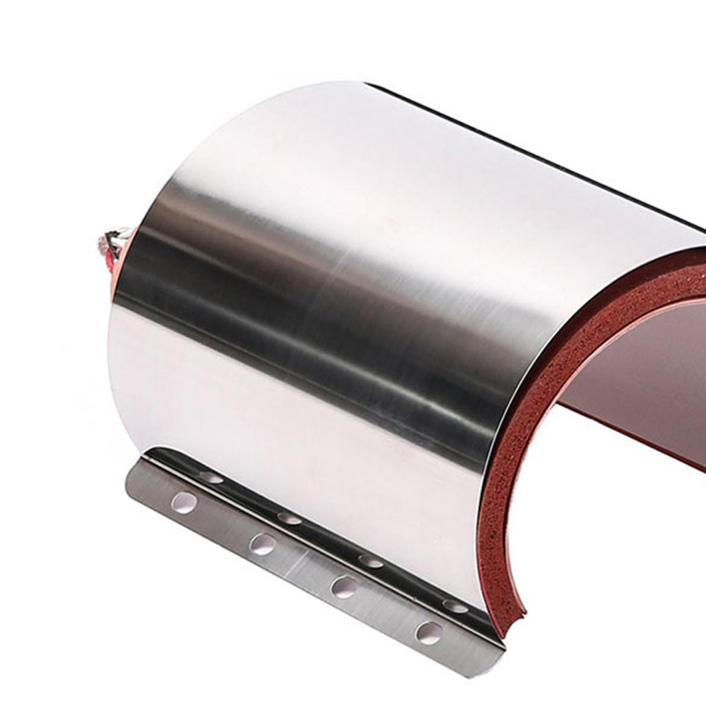 Mug Heat Press Machine Accessories Mat Pad Wrap Molding DIY for 11OZ Cups