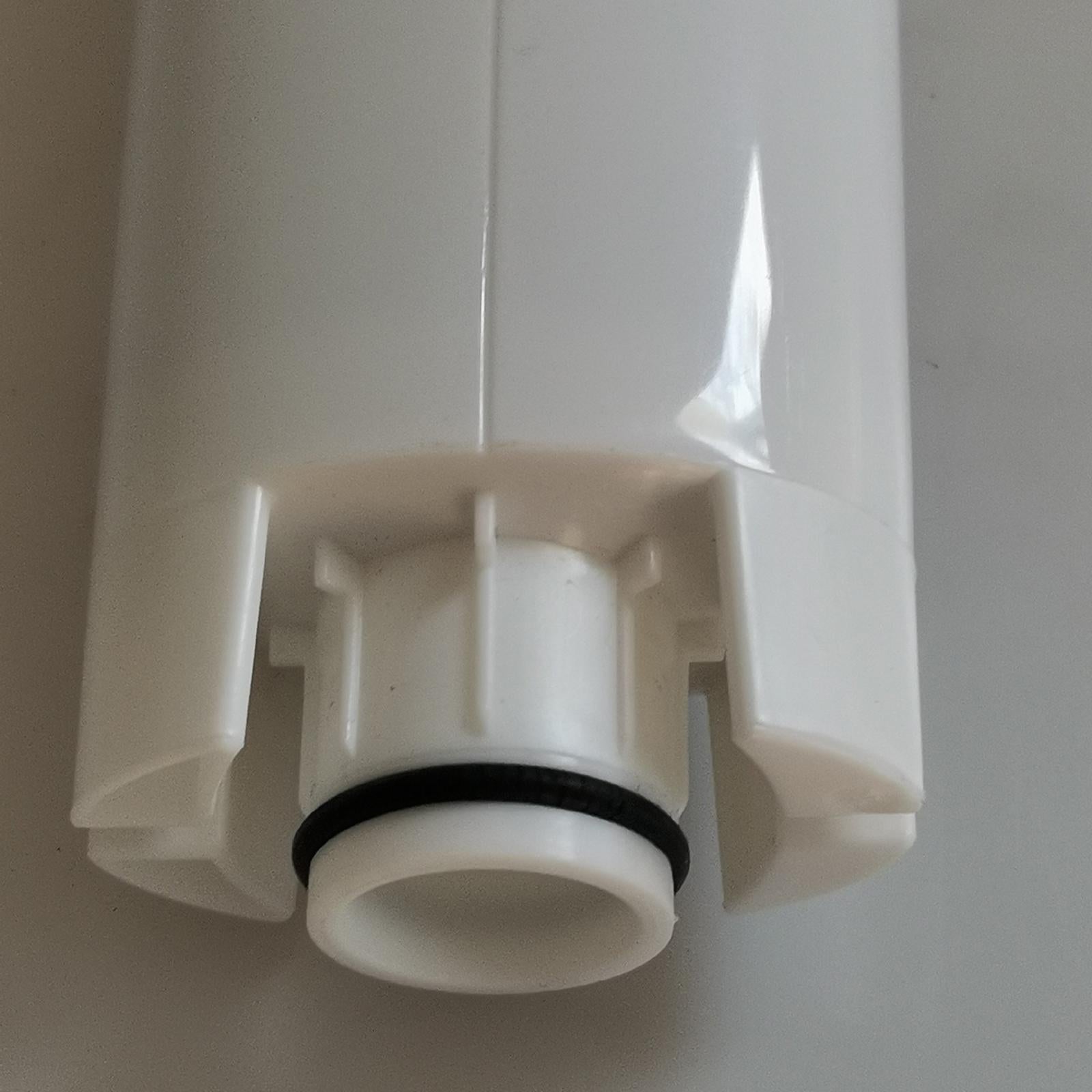 Coffee Maker Water Filter Replacement for Delonghi DLSC002 DLSC 0022 SER3017