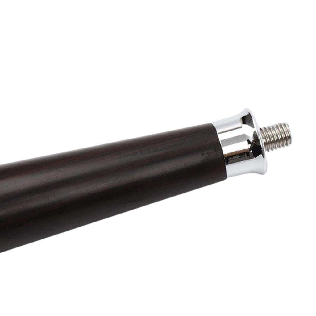 Portafilter Solid Wooden Handle For Coffee Machines Tool Espresso Machine F