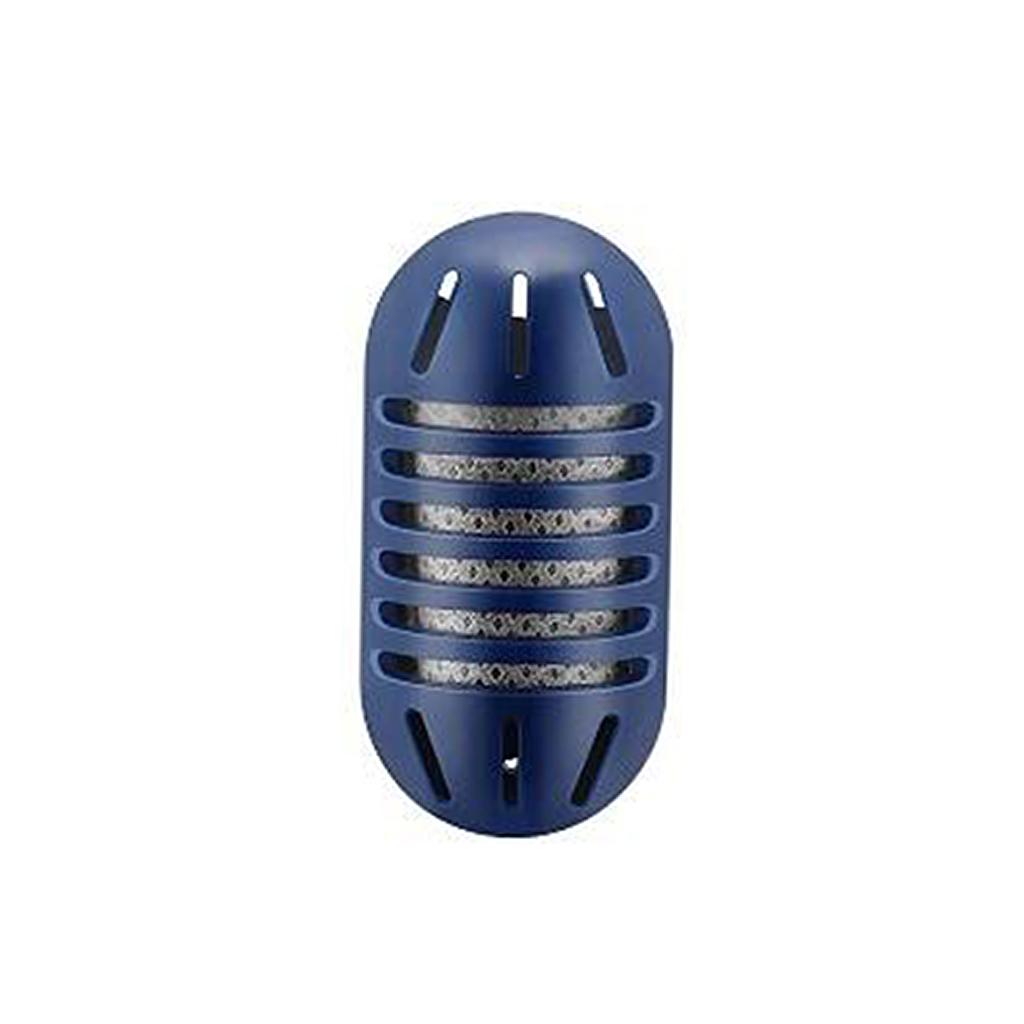 Demineralization Humidifier Cartridges Filter for HoMedics Purifies Water