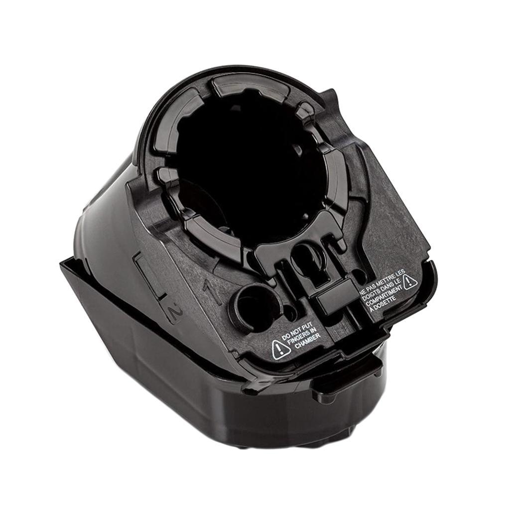 Heavy Duty Replacement Pod Holder Needle Assembly for Keurig 2.0 K200 K575