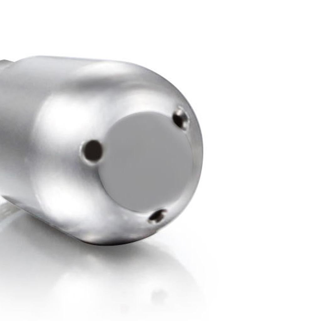 Coffee Maker Machine Steam Nozzle Tip For Breville 8 Series 3 Holes