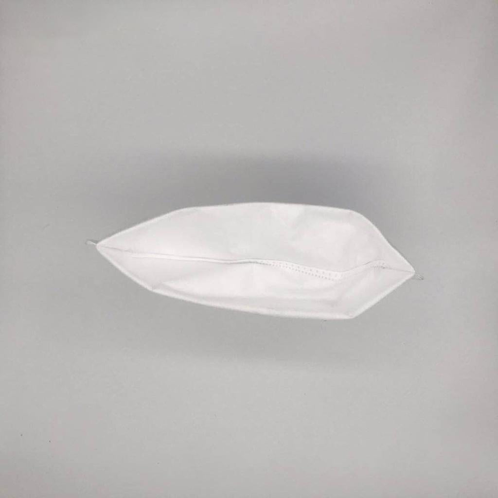 Non-woven Fabrics Microfiber Hoover Dust Bag for Miele GN Vacuum Cleaner