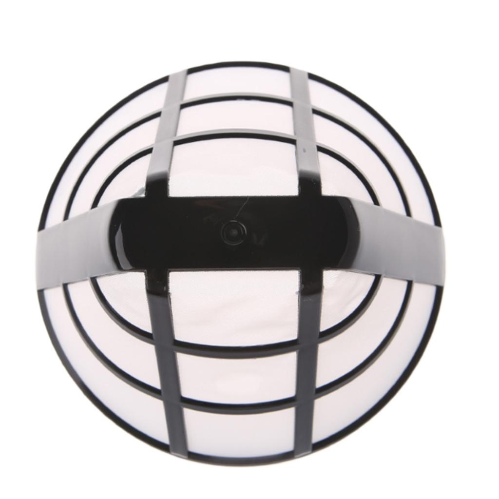 Reusable Coffee Filter Basket Style Coffee Machine Strainer Mesh Filter