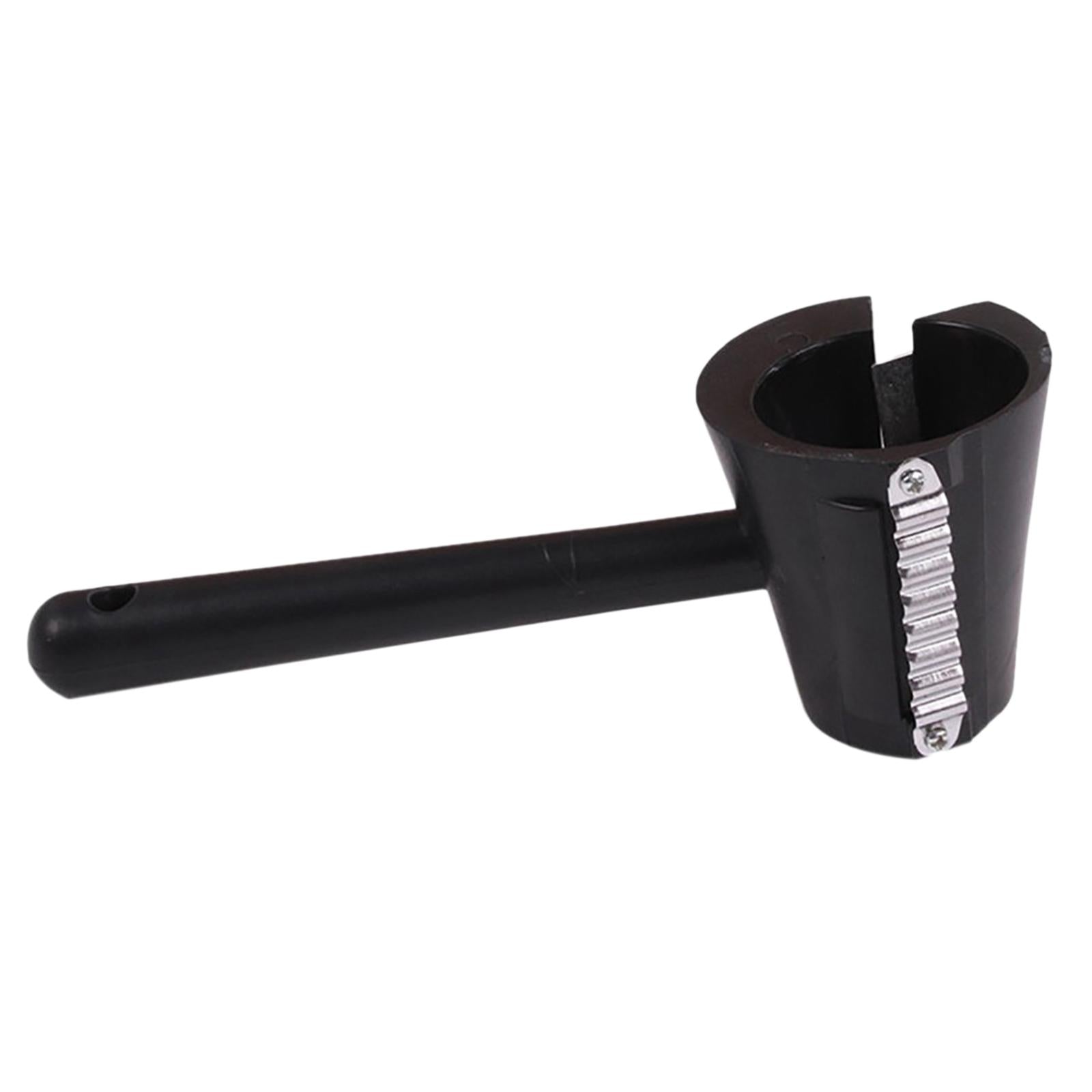 Spiral Vegetable Slicer Fruit Cutter Peeler Kitchen Gadget Tools