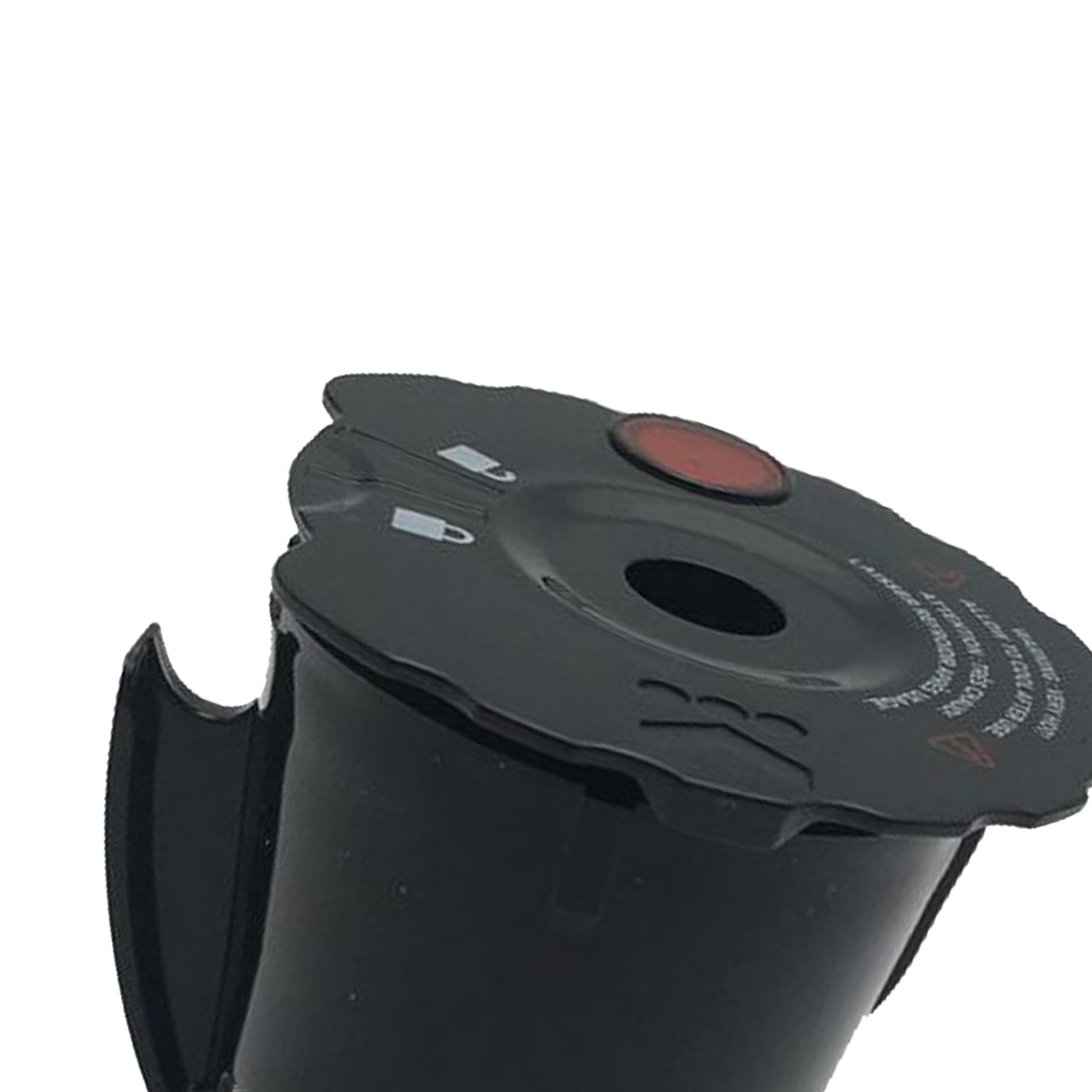 Reusable K Cups For Keurig 2.0 Brewers Refillable Single Cup Mesh Filter