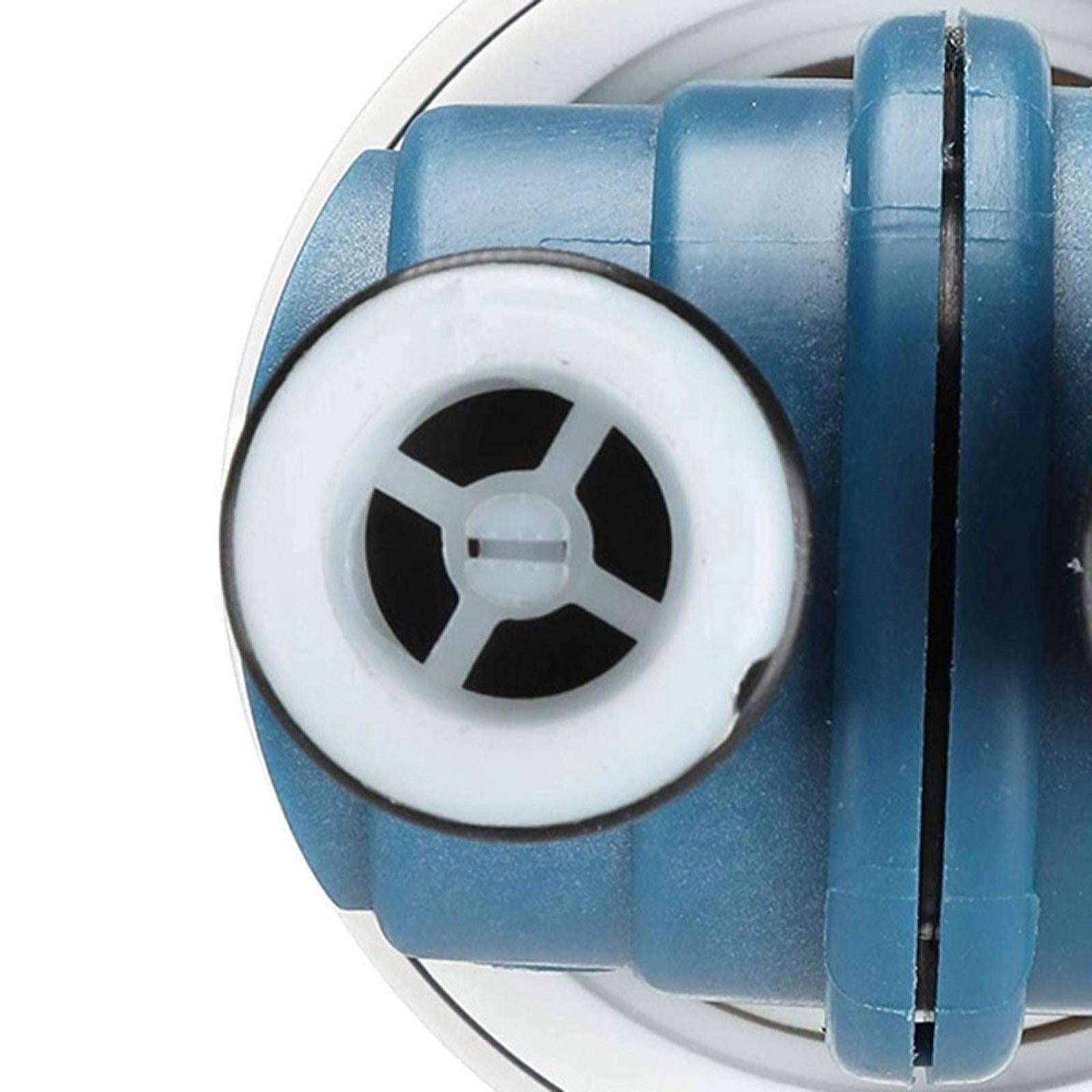 RP19804 Shower Cartridge Replacement for Delta 1300 1400 Series Tub 1PCS
