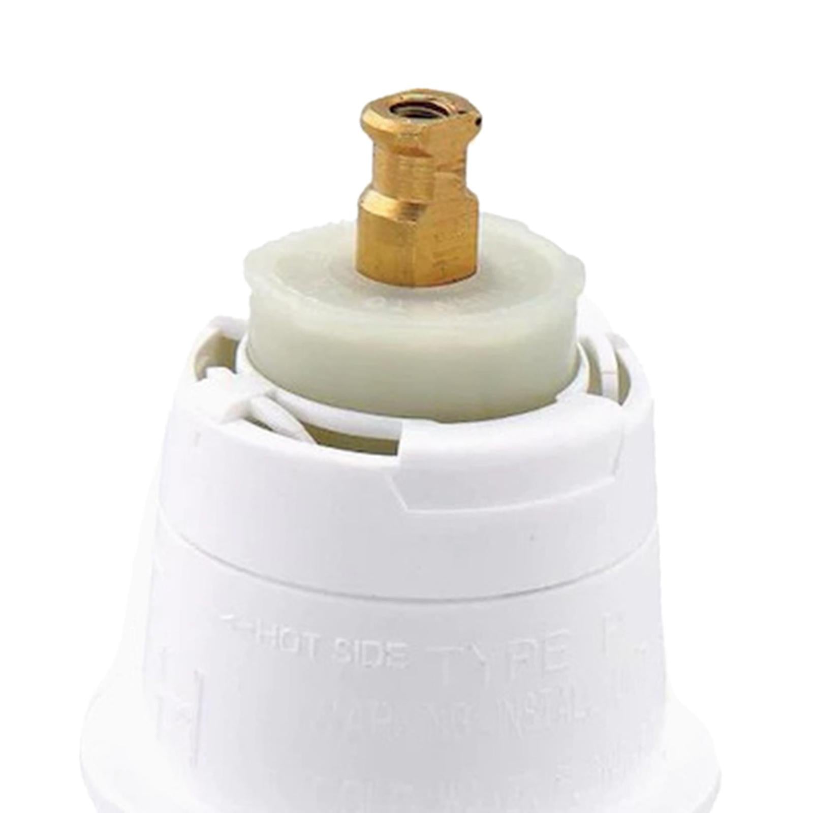 RP19804 Shower Cartridge Replacement for Delta 1300 1400 Series Tub 1PCS