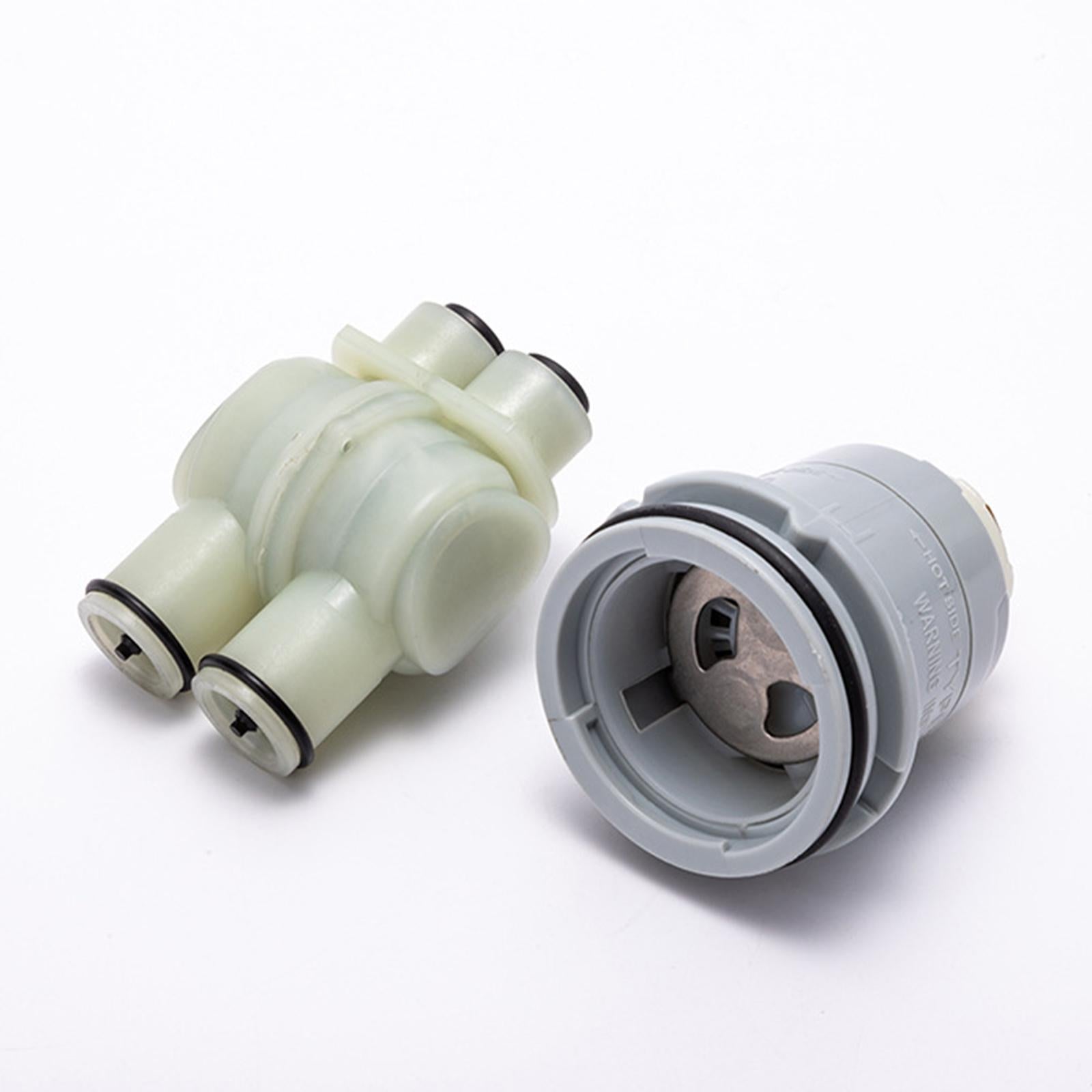 RP46074 Shower Cartridge Assembly for Delta Shower and Tub 13/14 Series 1PCS