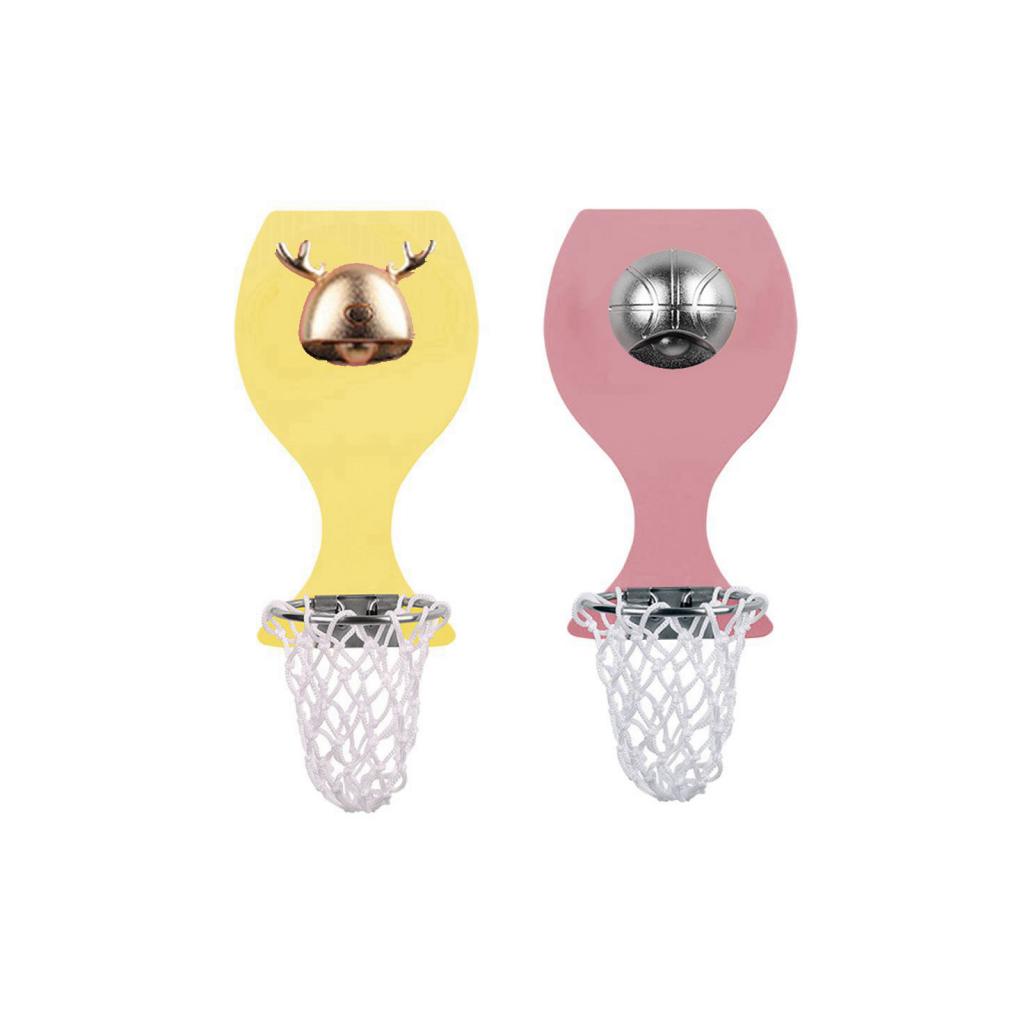 Personalised Bottle Opener Dad Fathers Day Gift Wedding Favours Sports Gift Yellow