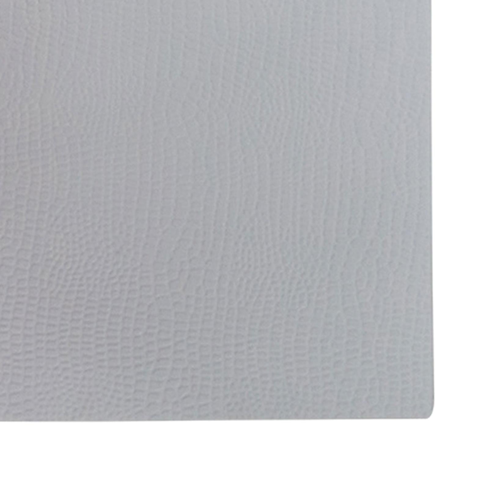 Gym Mat Tumbling Mat Non-Slip for Outdoor Water Pool Gym Home Cheerleading