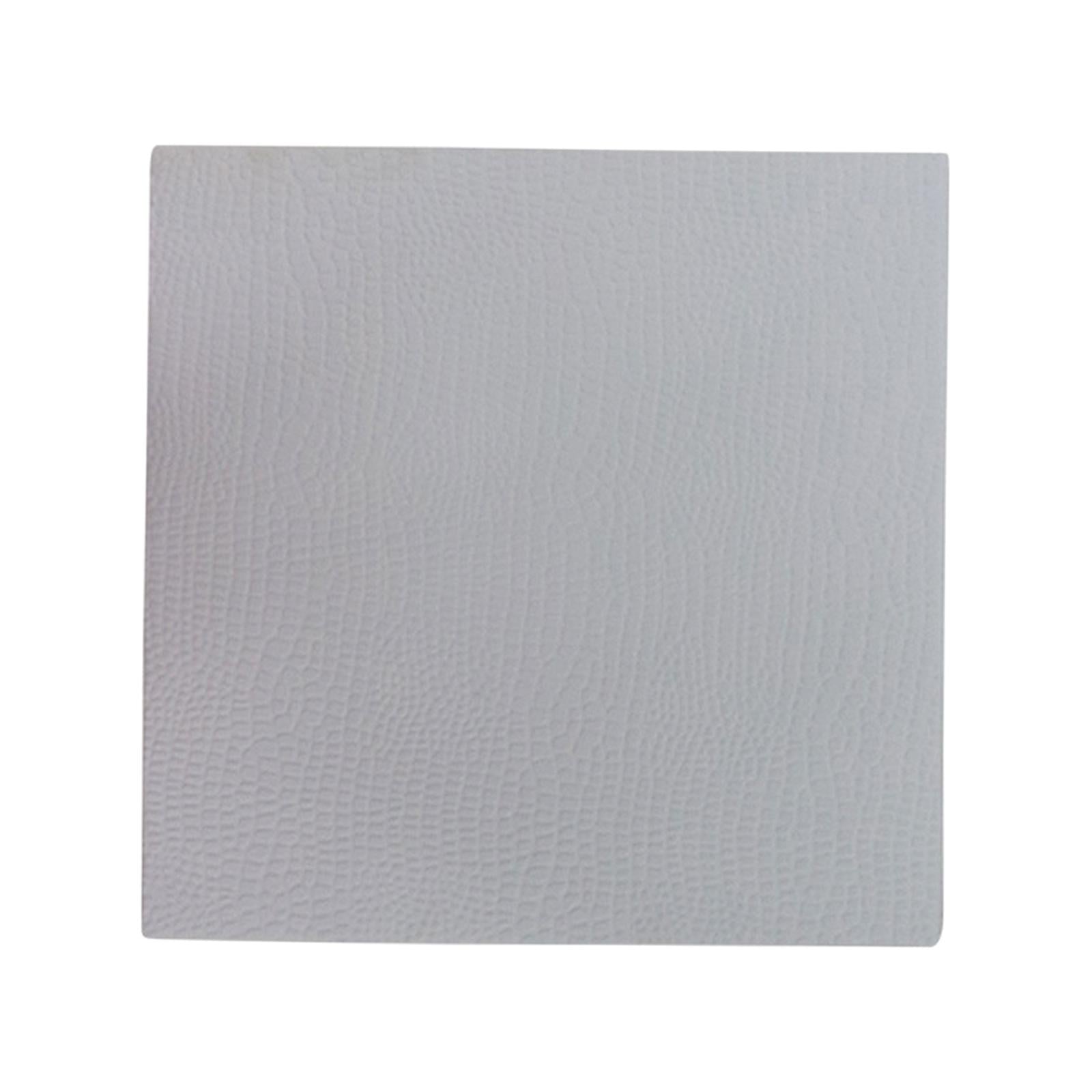 Gym Mat Tumbling Mat Non-Slip for Outdoor Water Pool Gym Home Cheerleading