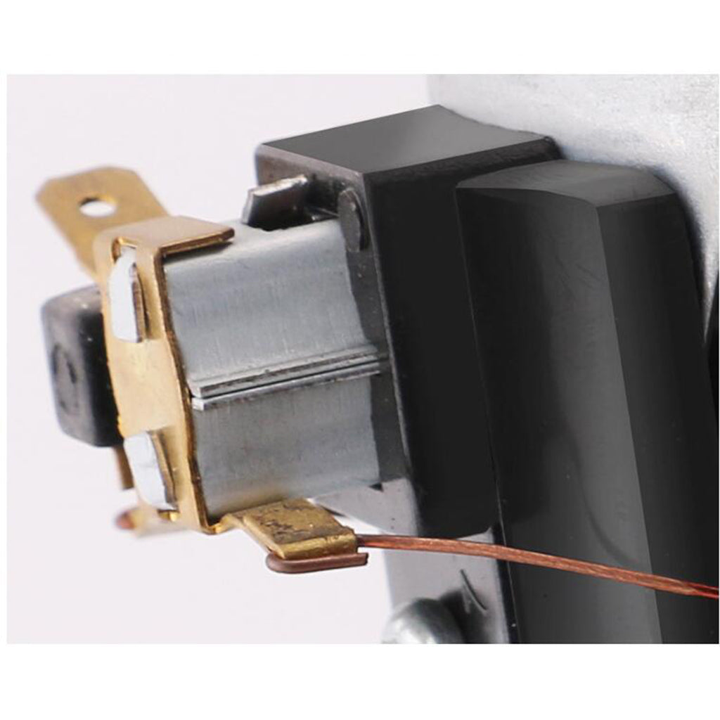 Heavy Duty Vacuum Cleaner Motor Parts for Most Brand Vacuums Durable 2000W