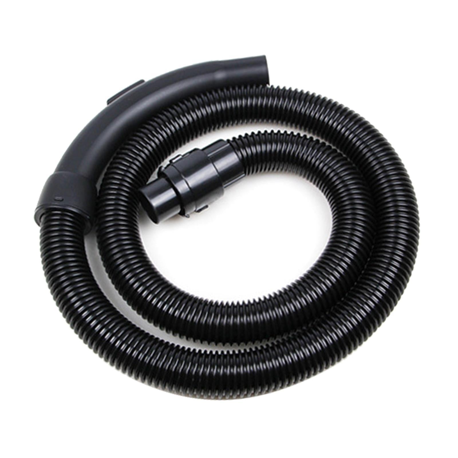 Portable Vacuum Cleaner Handle Hose Host Connector Fit for Midea VT02W-09B
