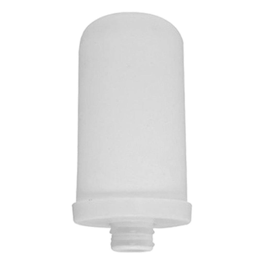 New Home Ceramic Water Purifier Filter Replacement Kitchen Accessory
