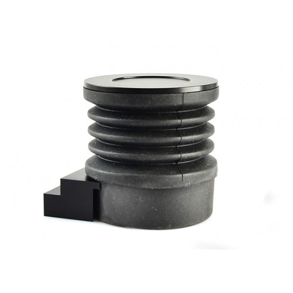 Coffee Grinder Bin Coffee Beans Grinder Blow Up Bin for 900N 600AE RF64