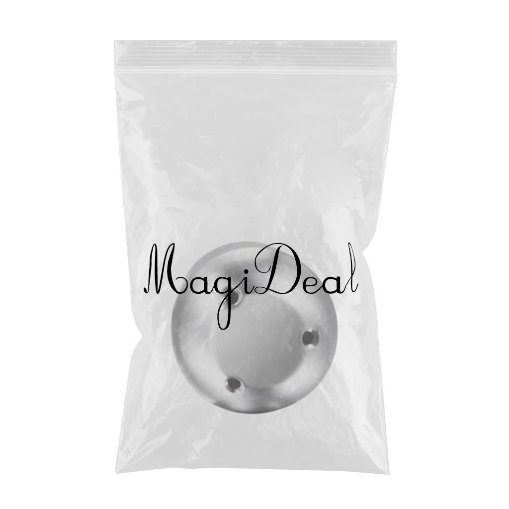 Stainless Steel Coffee Maker Machine Steam Nozzle For BAE01 BAE02 3 Holes