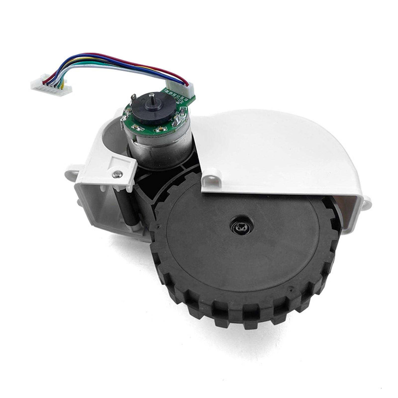 Right and Left Wheel for 360 S6 Robotic Vacuum Cleaner Parts