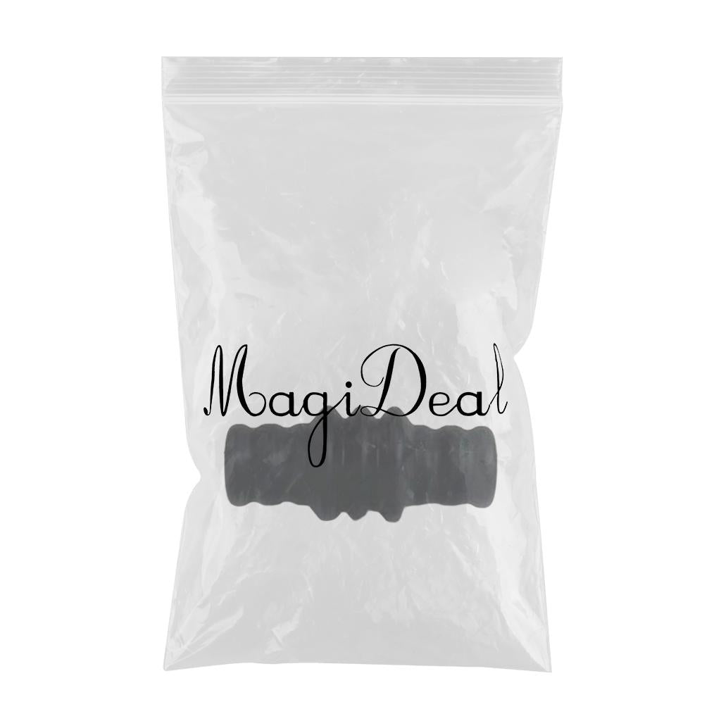 Coffee Machine Steam Nozzle Wand Rubber Sleeve for Delonghi 680 685