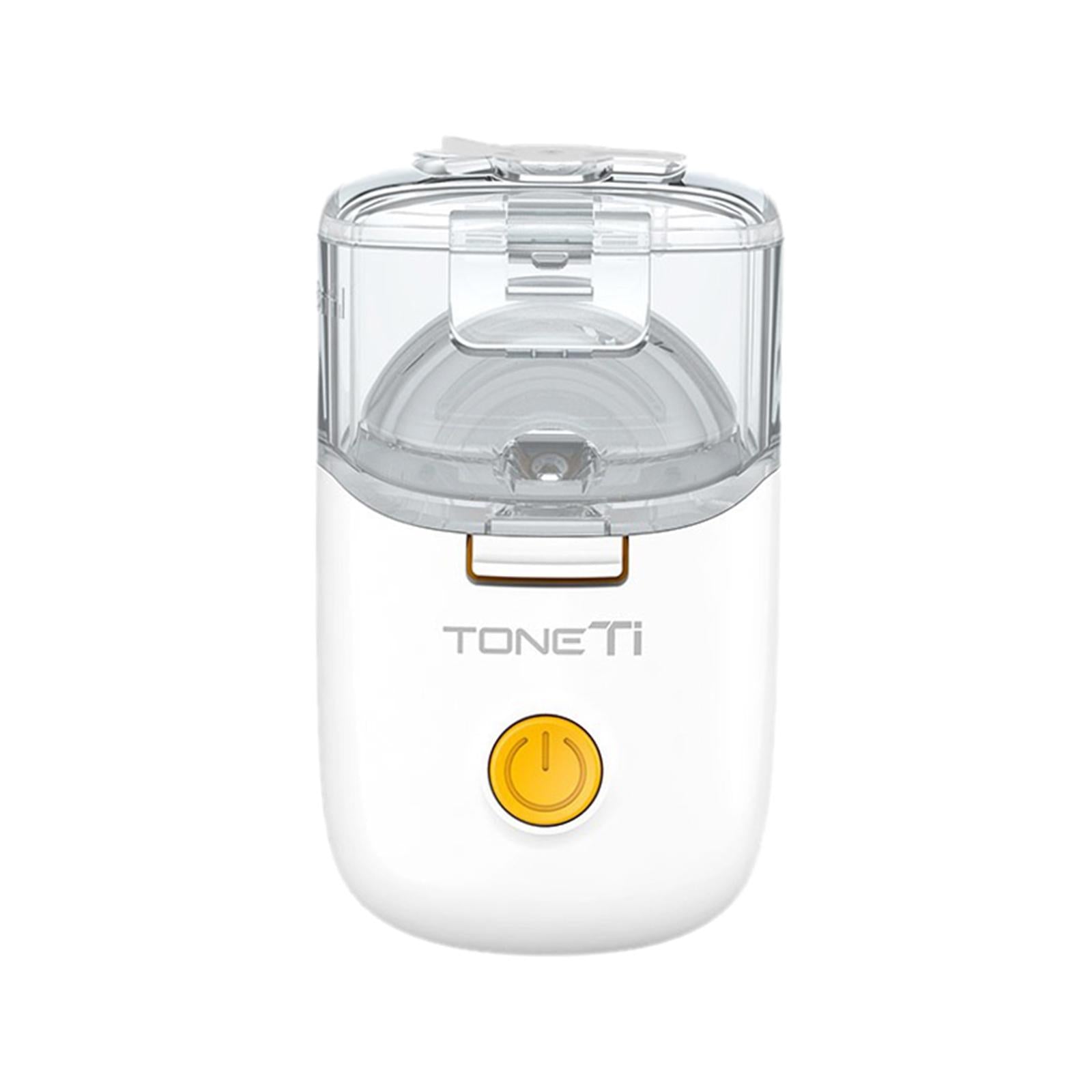 Facial Mister Eye Mister USB Rechargeable Moisturizing Sprayer Skin Care