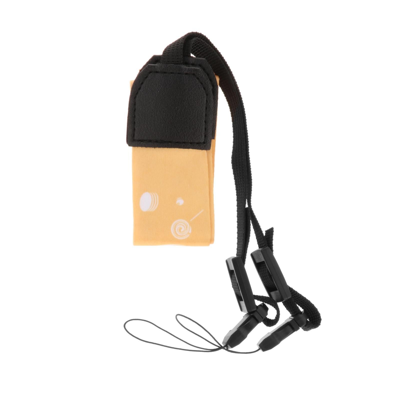 Cute Water Bottle with Straw Square Leakproof Summer for Kids for Outdoor Smiley