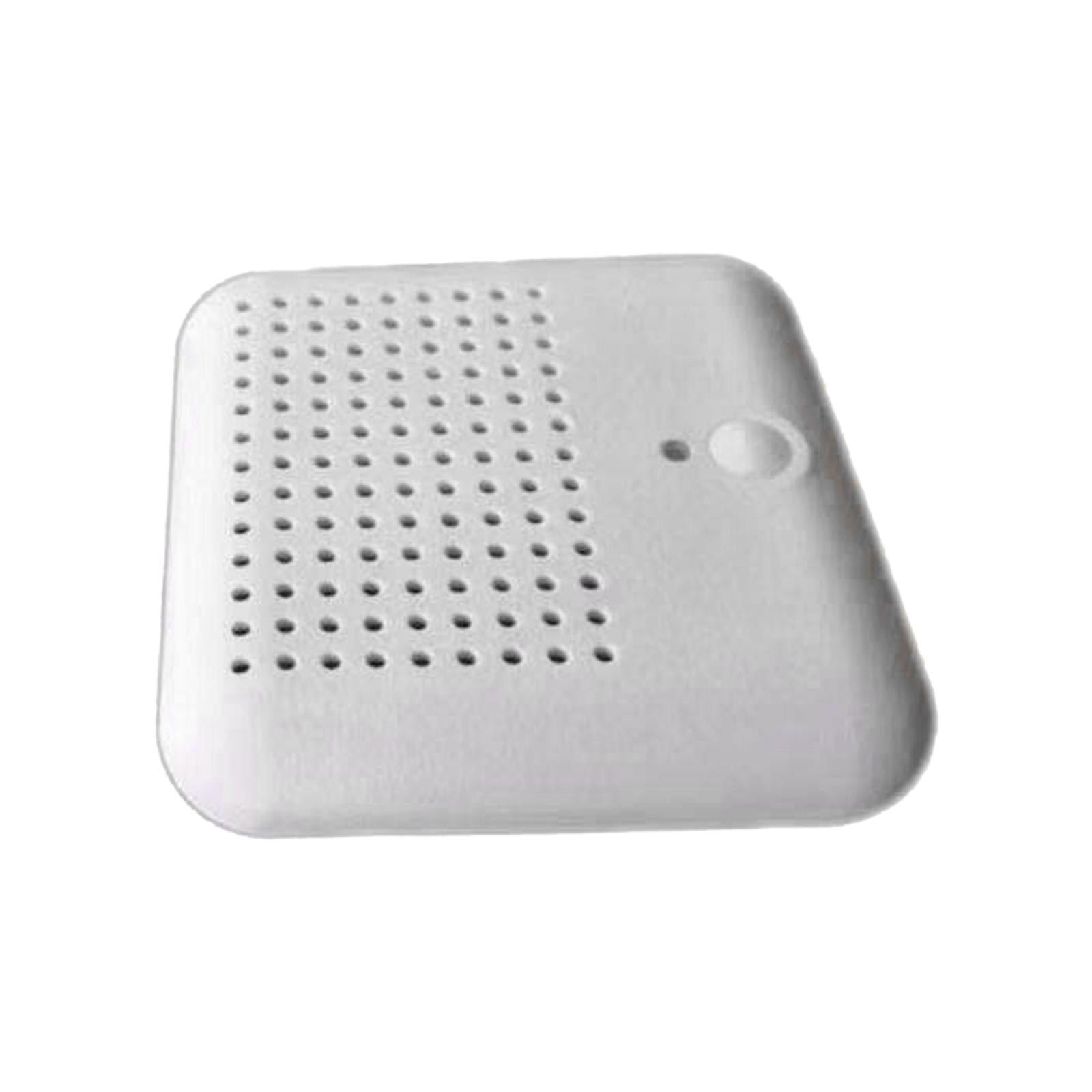 Portable Mini Non-ultrasonic Washing Machine Sterilization Home Washer