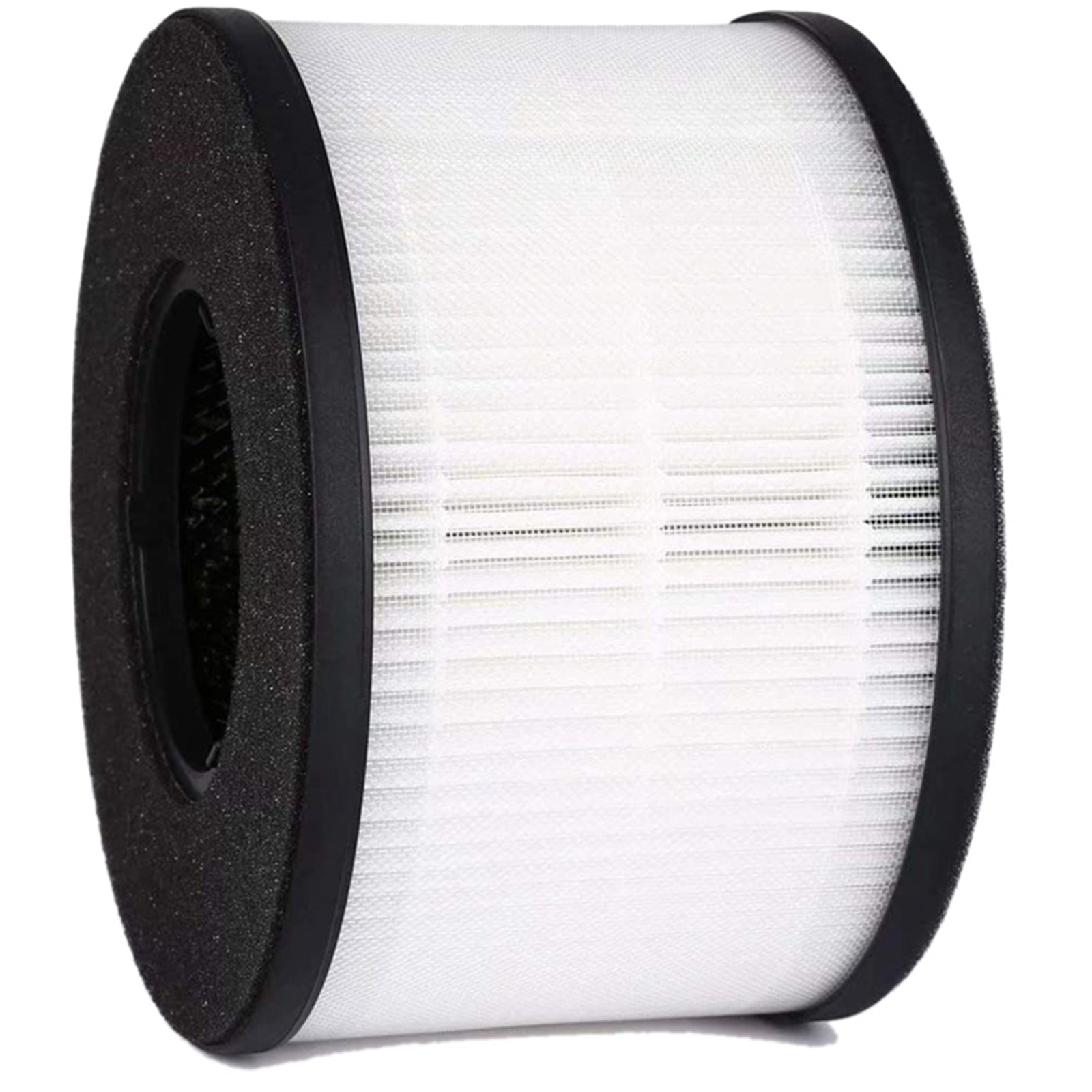 3 in 1 Pre-Filter Replacement Filters for BS-03 Air Purifier Cleaning