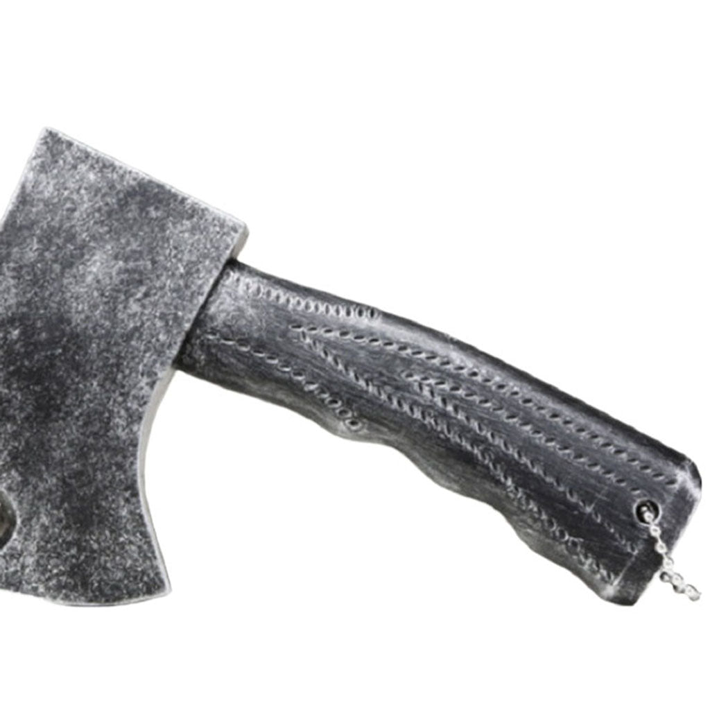Axe Beer Bottle Openers Suitable for Bars and Family Silver Magnet