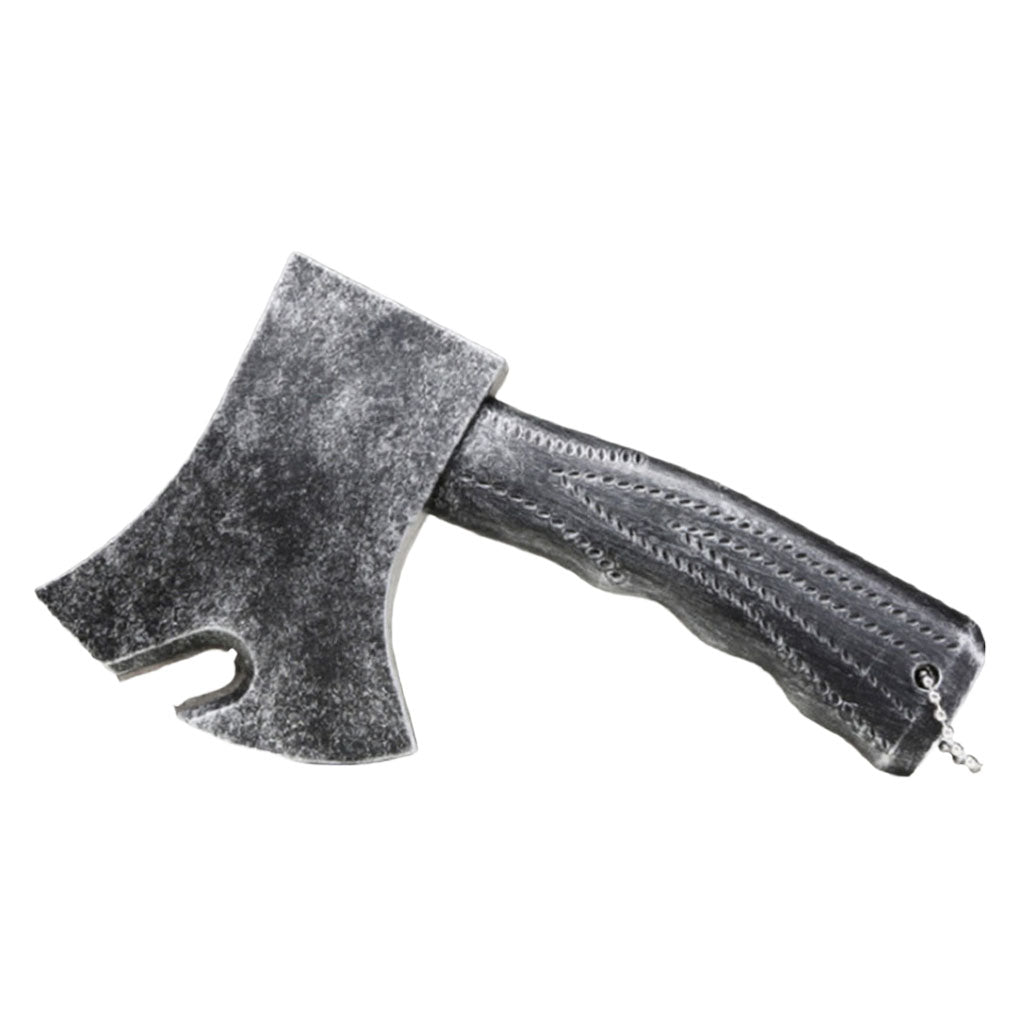 Axe Beer Bottle Openers Suitable for Bars and Family Silver Magnet